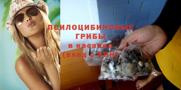 первитин Белоозёрский