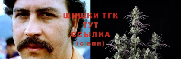 первитин Белоозёрский